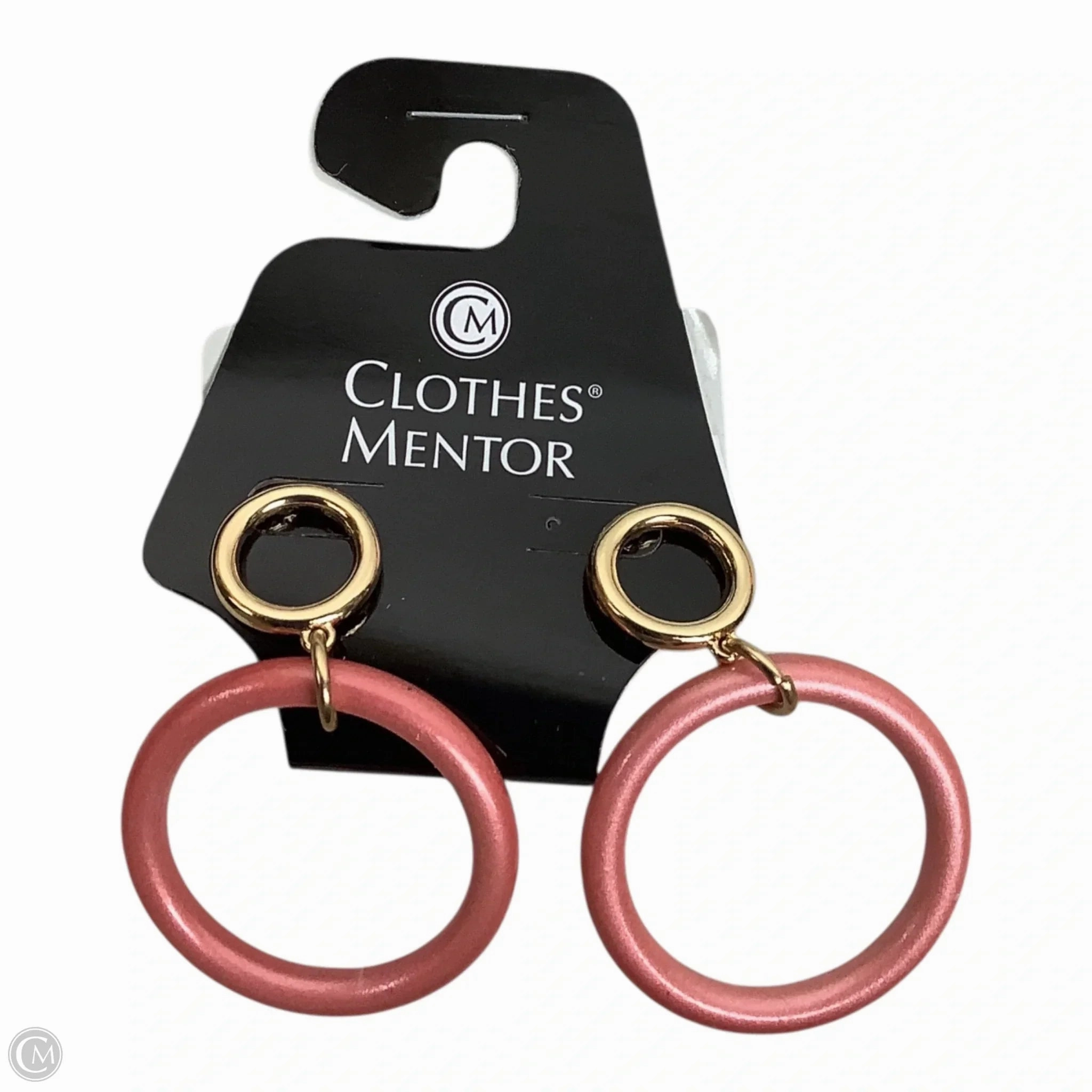 Earrings Other By Clothes Mentor