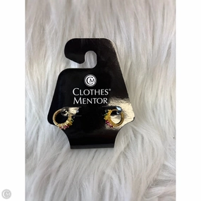 Earrings Other By Clothes Mentor