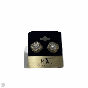 Earrings Other By Clothes Mentor, Size: 02 Piece Set