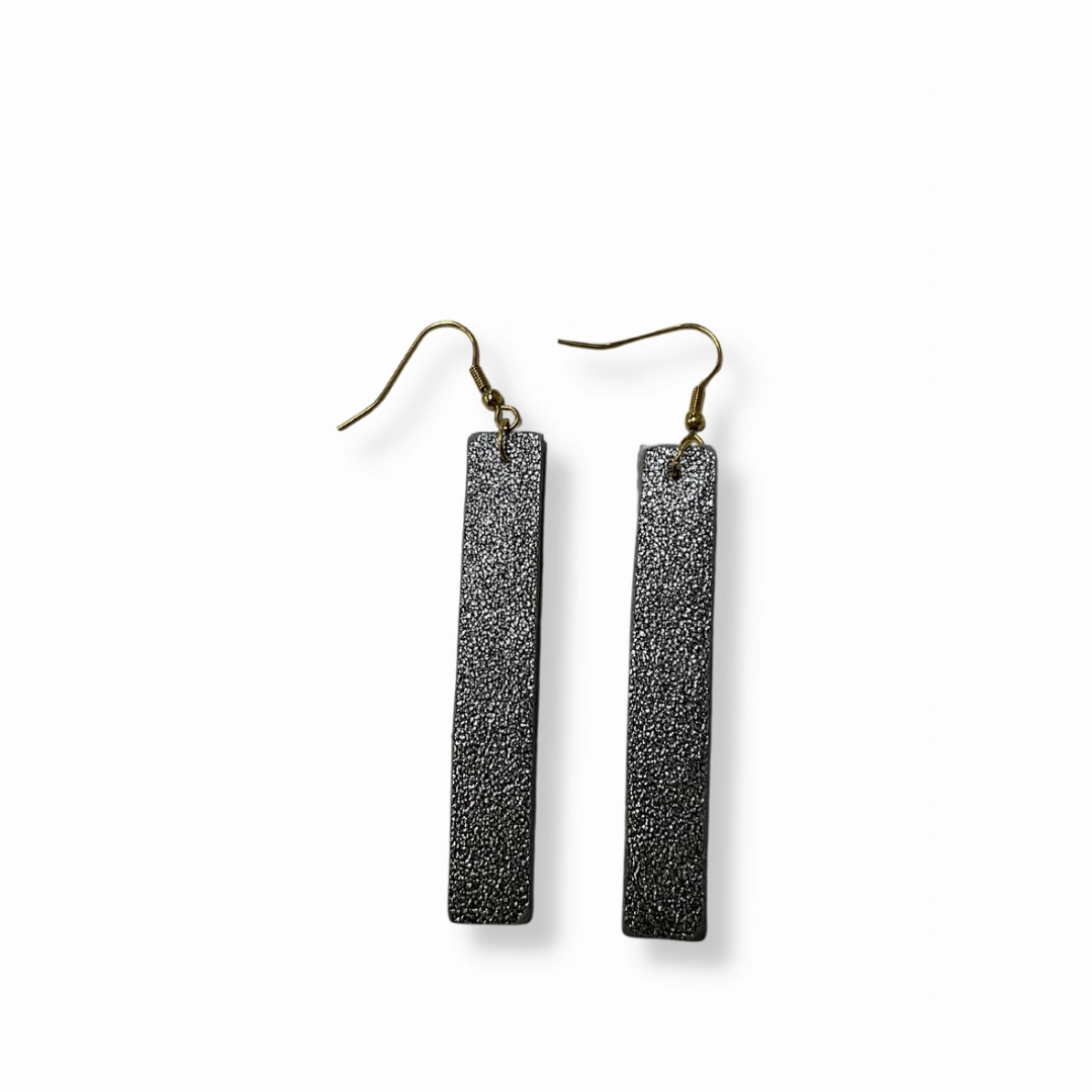 Earrings Other By Clothes Mentor, Size: 02 Piece Set