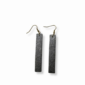 Earrings Other By Clothes Mentor, Size: 02 Piece Set
