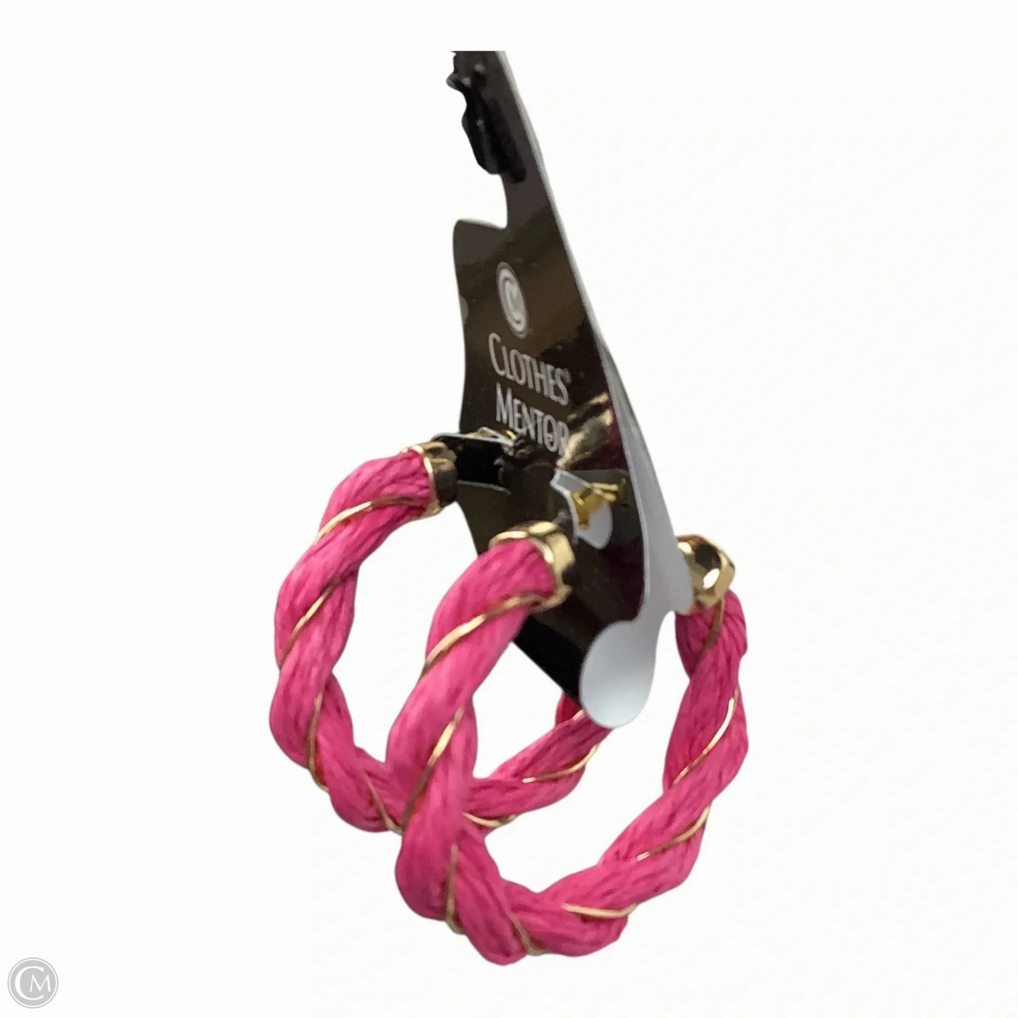 Earrings Other By Clothes Mentor