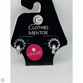 Earrings Other By Clothes Mentor