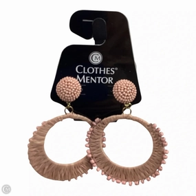 Earrings Other By Clothes Mentor