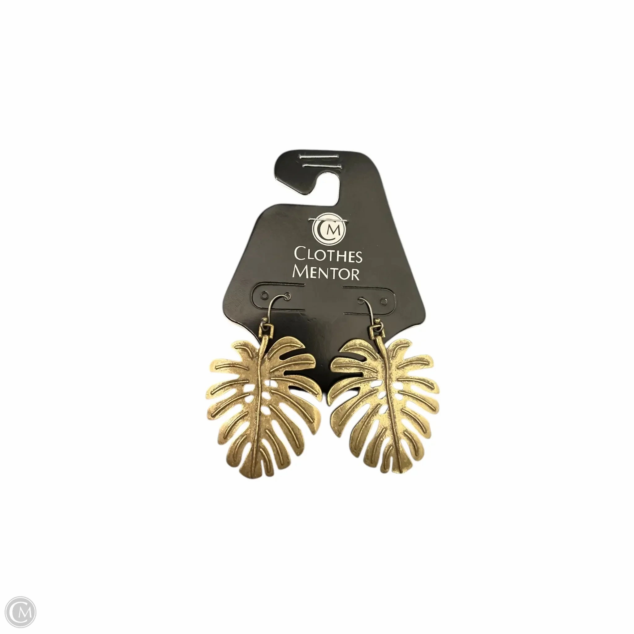 Earrings Other By Clothes Mentor