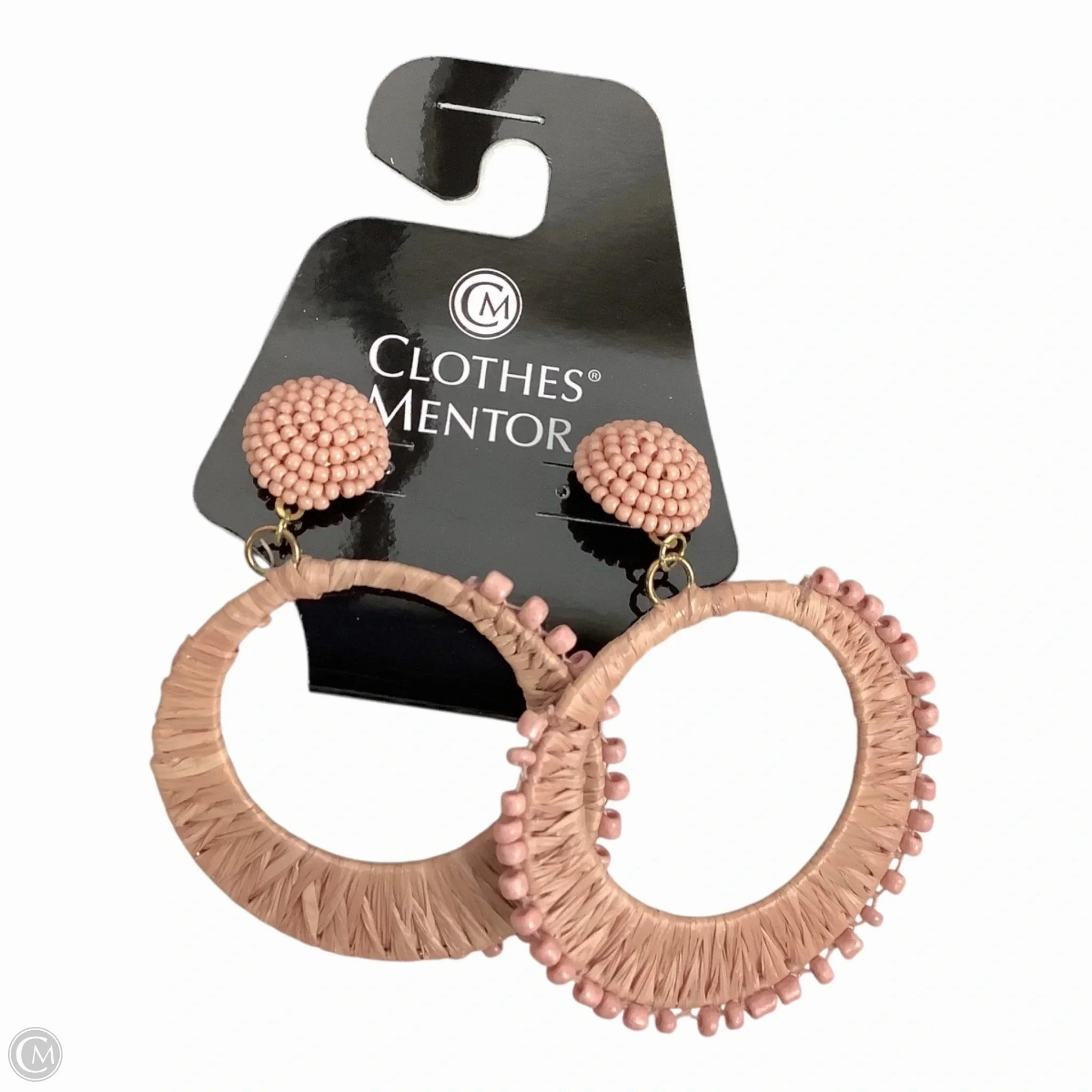 Earrings Other By Clothes Mentor