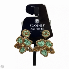 Earrings Other By Clothes Mentor