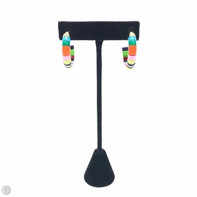 Earrings Other By Clothes Mentor