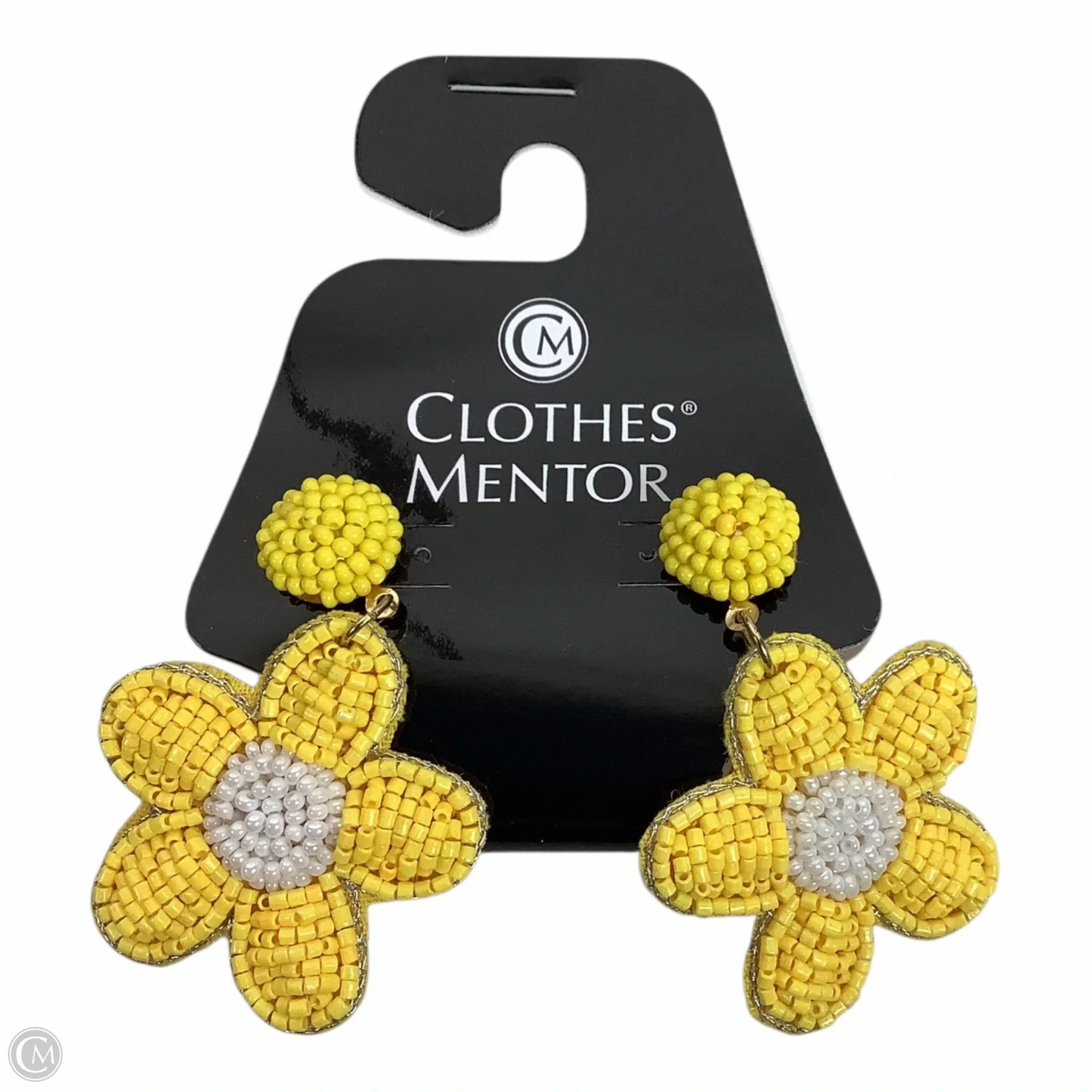 Earrings Other By Clothes Mentor