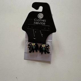 Earrings Other By Clothes Mentor