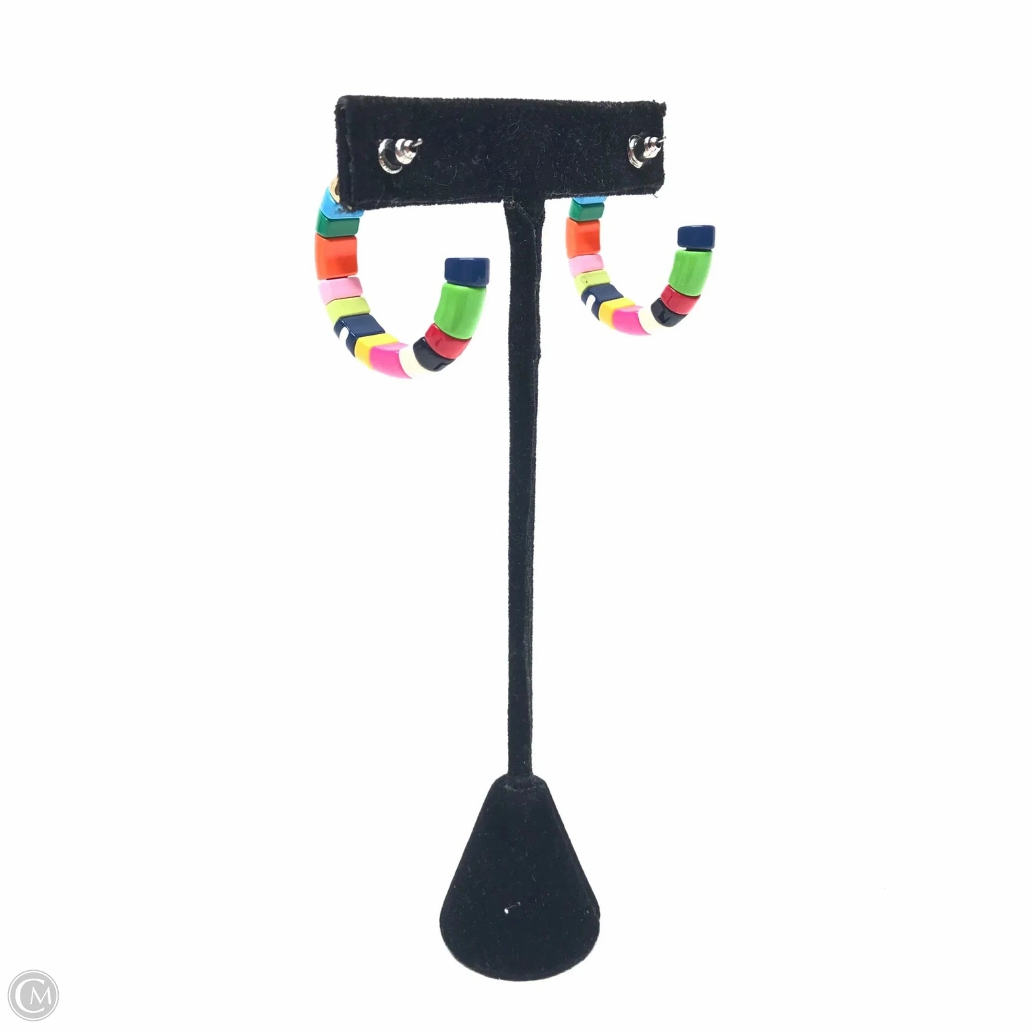 Earrings Other By Clothes Mentor