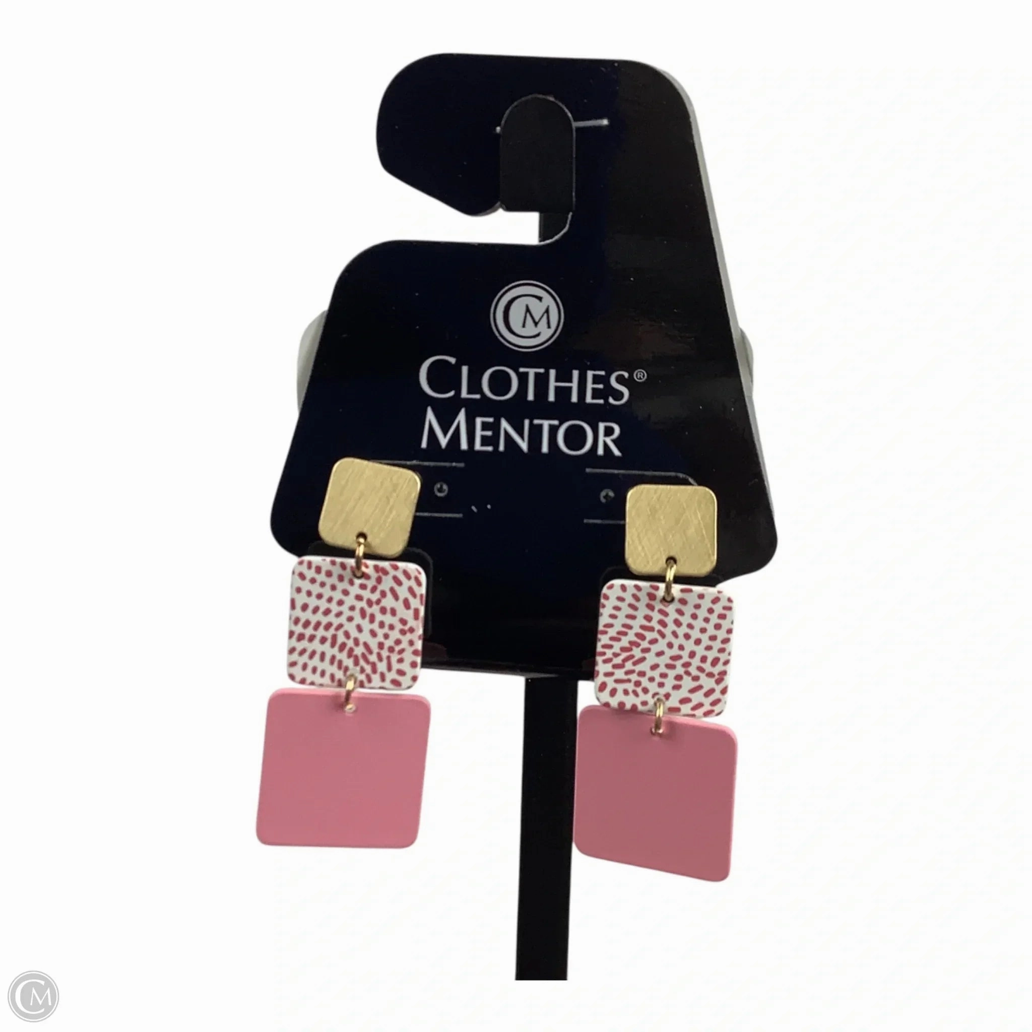 Earrings Other By Clothes Mentor