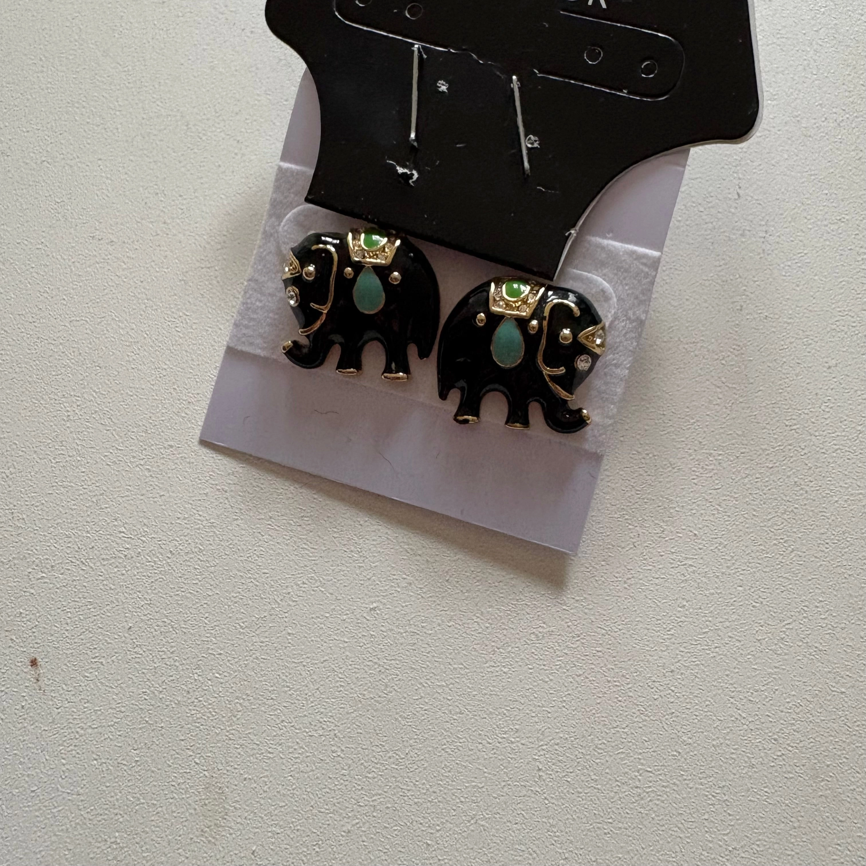 Earrings Other By Clothes Mentor