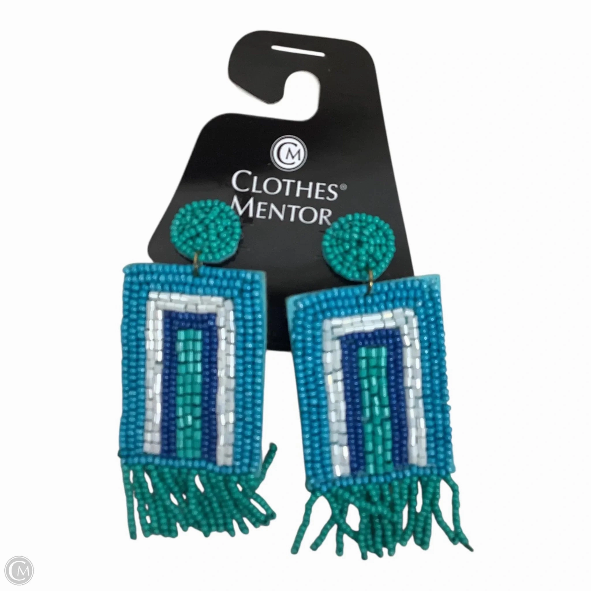 Earrings Other By Clothes Mentor