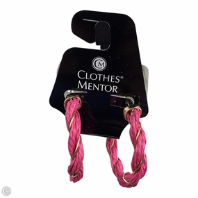 Earrings Other By Clothes Mentor