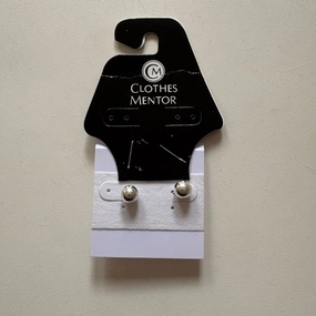 Earrings Other By Clothes Mentor