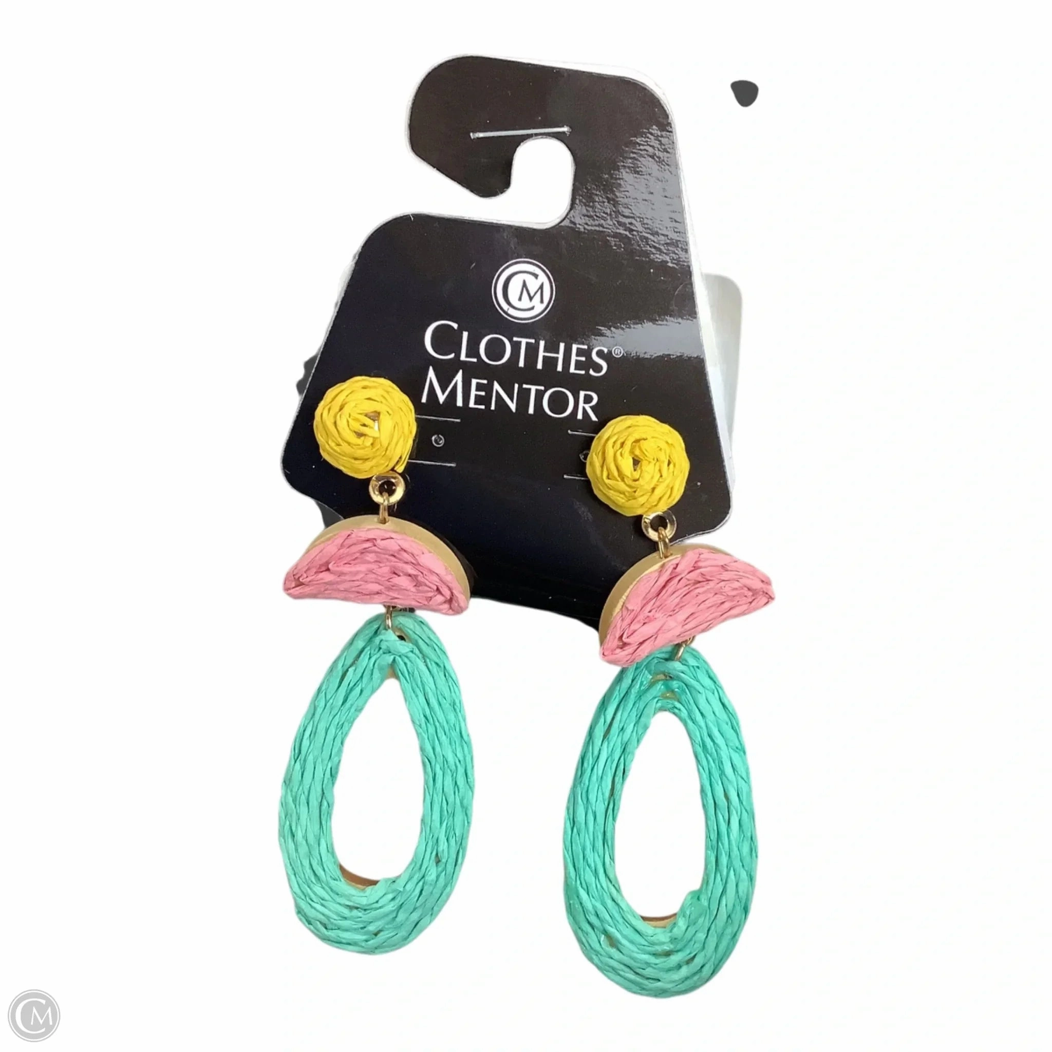 Earrings Other By Clothes Mentor
