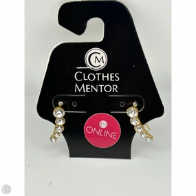 Earrings Other By J. Crew