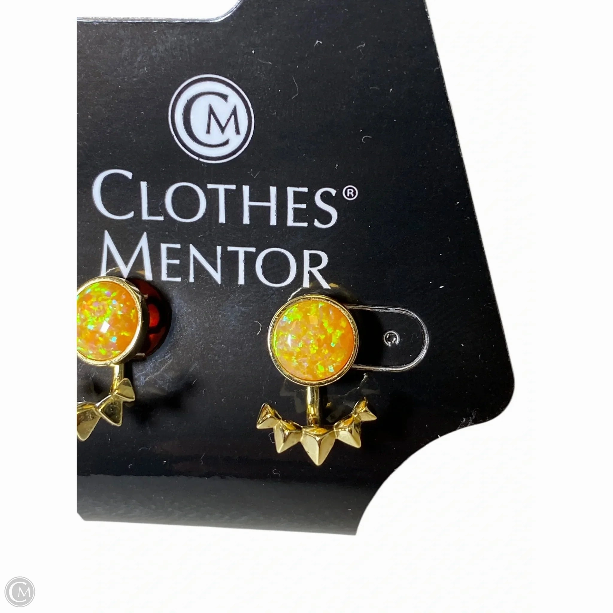 Earrings Other By Kendra Scott