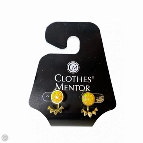 Earrings Other By Kendra Scott
