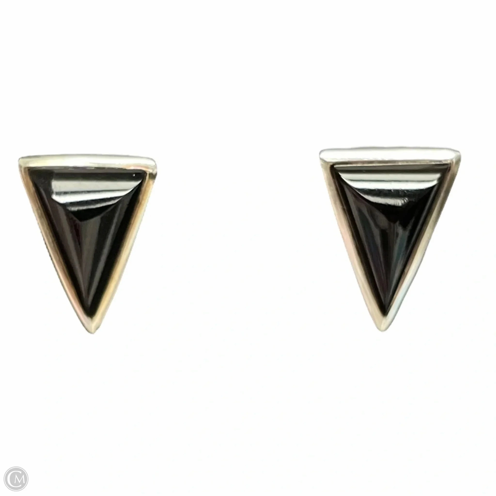 Earrings Other By Silpada