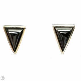 Earrings Other By Silpada