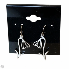 Earrings Other By Simply Noelle
