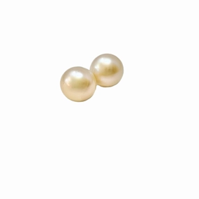 Earrings Sterling Silver