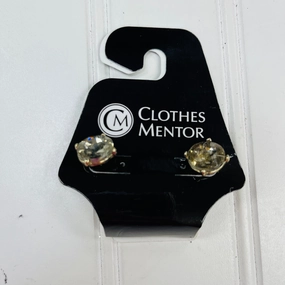 Earrings Stud By Anthropologie