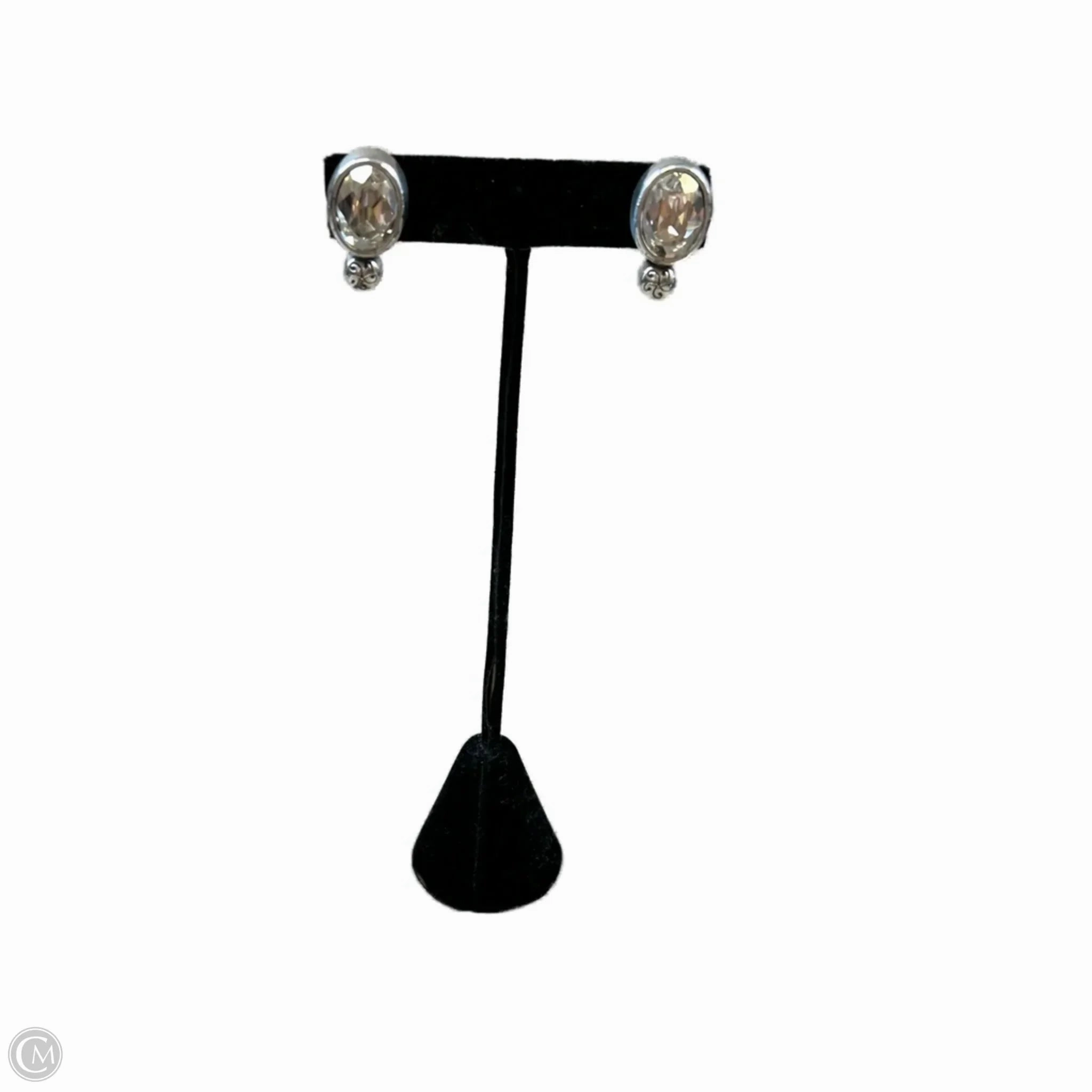 Earrings Stud By Brighton