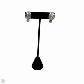 Earrings Stud By Brighton