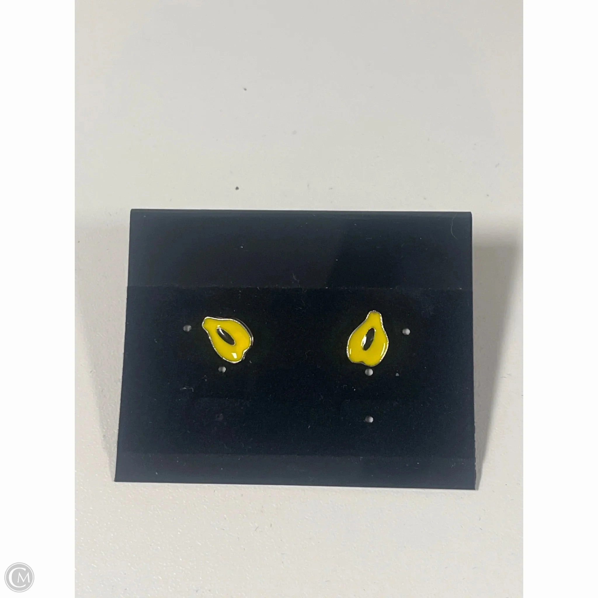 Earrings Stud By Clothes Mentor