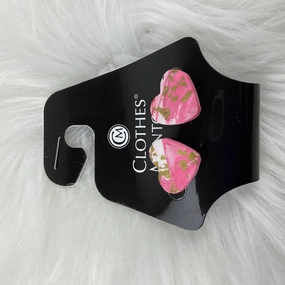 Earrings Stud By Clothes Mentor