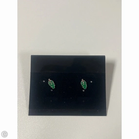 Earrings Stud By Clothes Mentor
