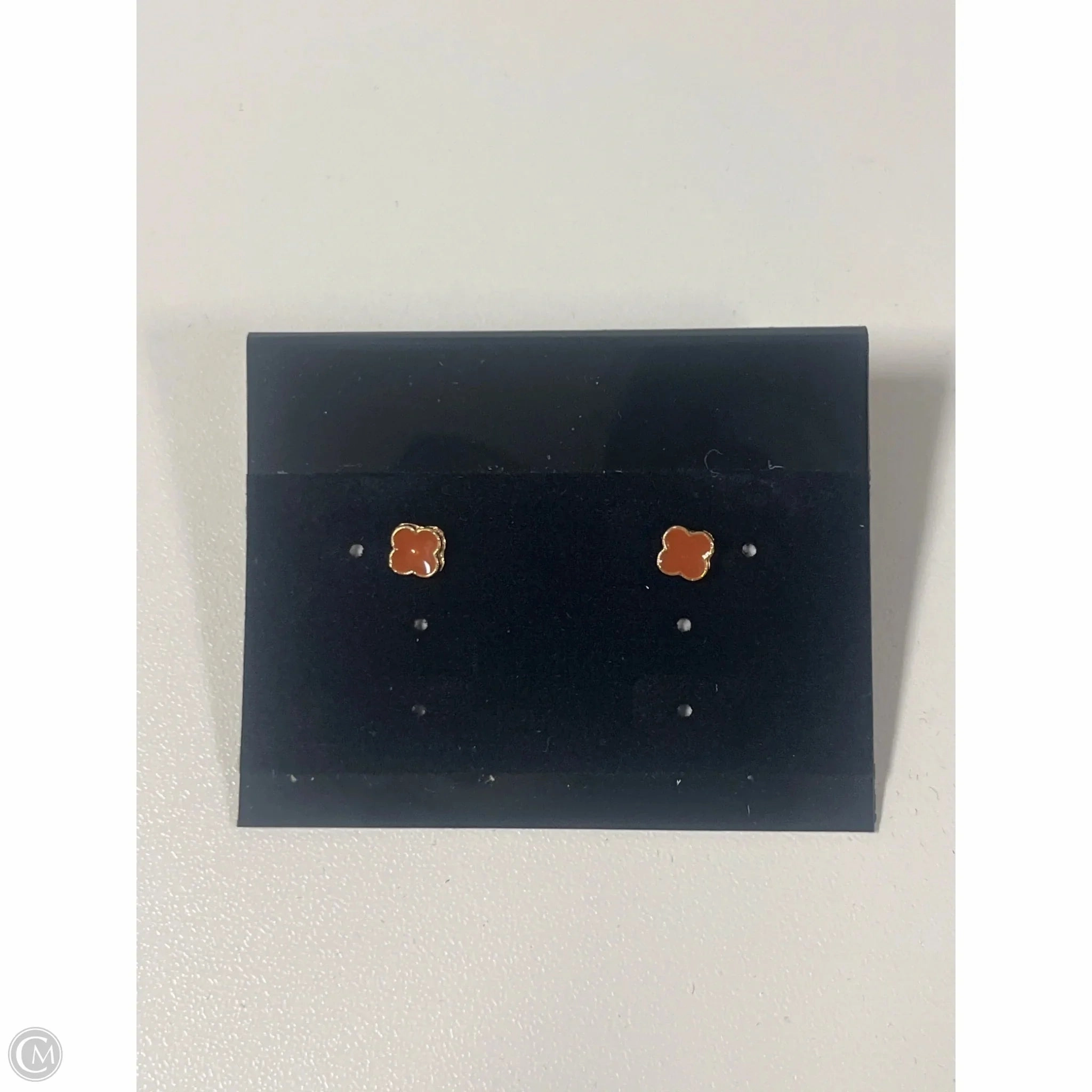 Earrings Stud By Clothes Mentor