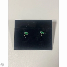 Earrings Stud By Clothes Mentor