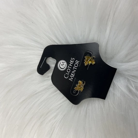 Earrings Stud By Clothes Mentor