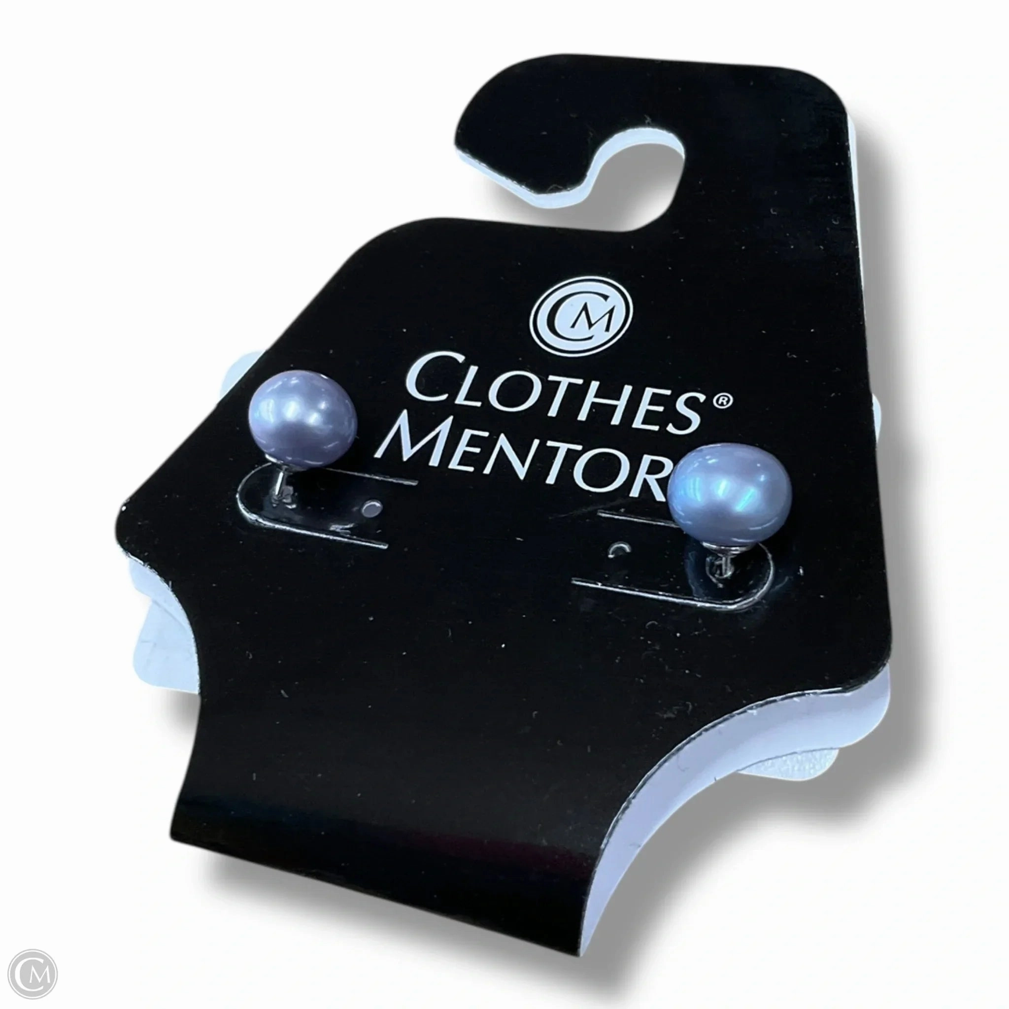 Earrings Stud By Clothes Mentor