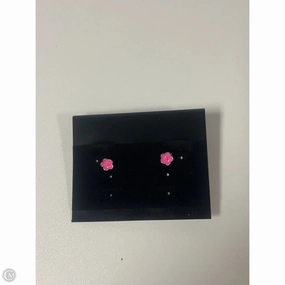 Earrings Stud By Clothes Mentor