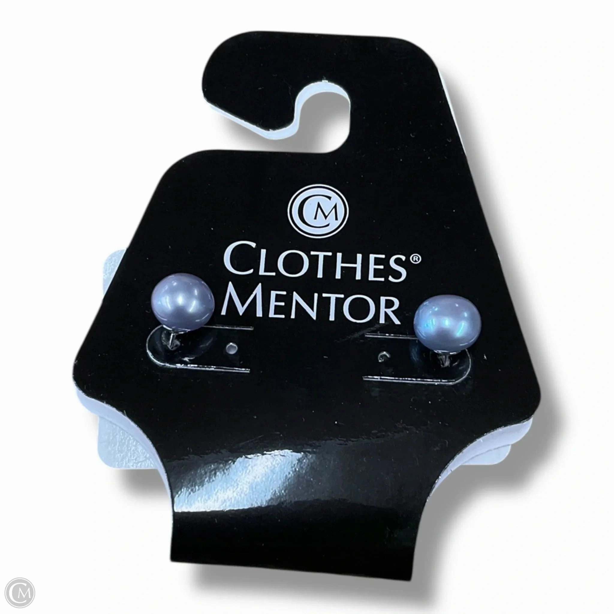 Earrings Stud By Clothes Mentor