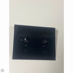Earrings Stud By Clothes Mentor