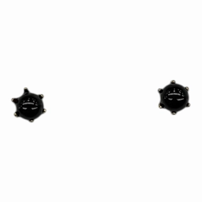 Earrings Stud By Clothes Mentor In Red