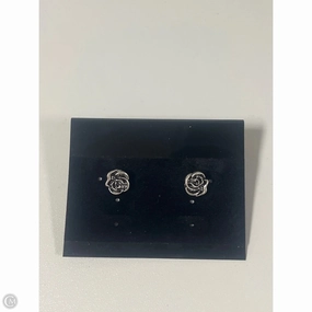 Earrings Stud By Clothes Mentor
