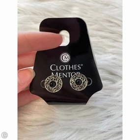 Earrings Stud By Clothes Mentor