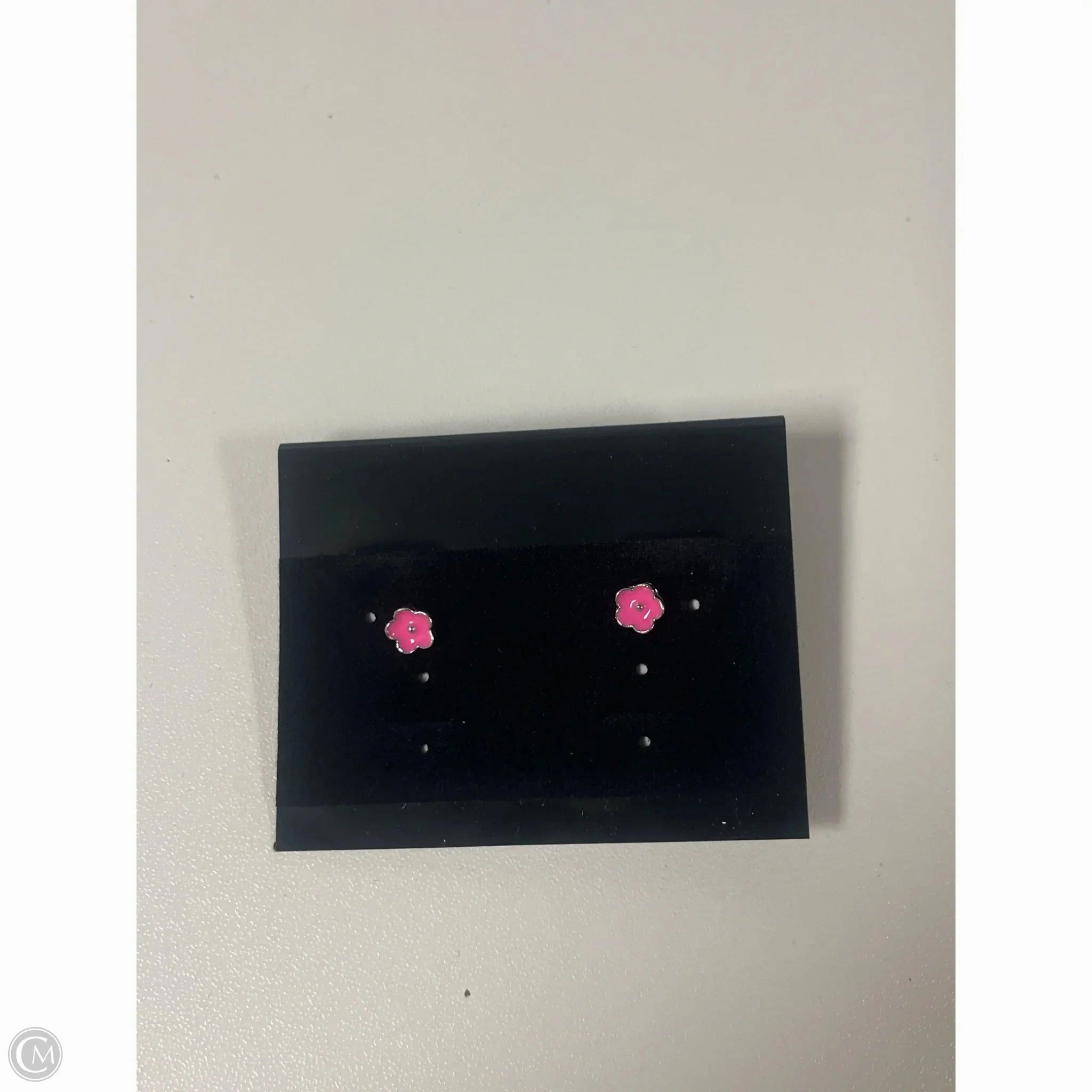 Earrings Stud By Clothes Mentor