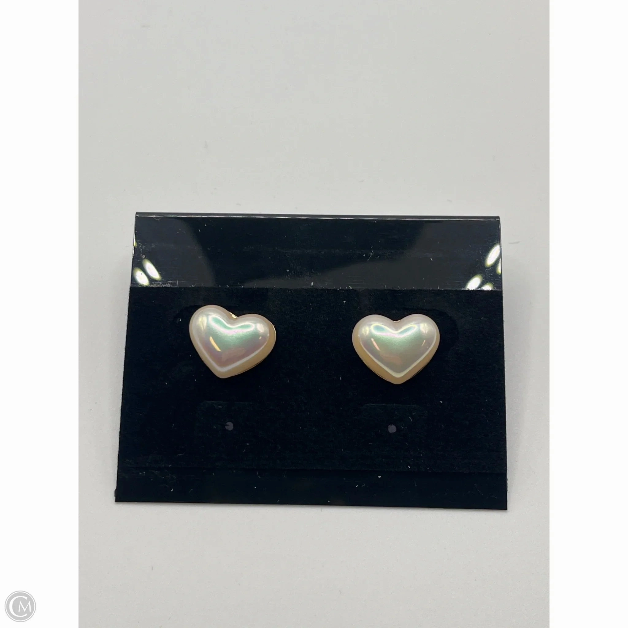 Earrings Stud By Clothes Mentor