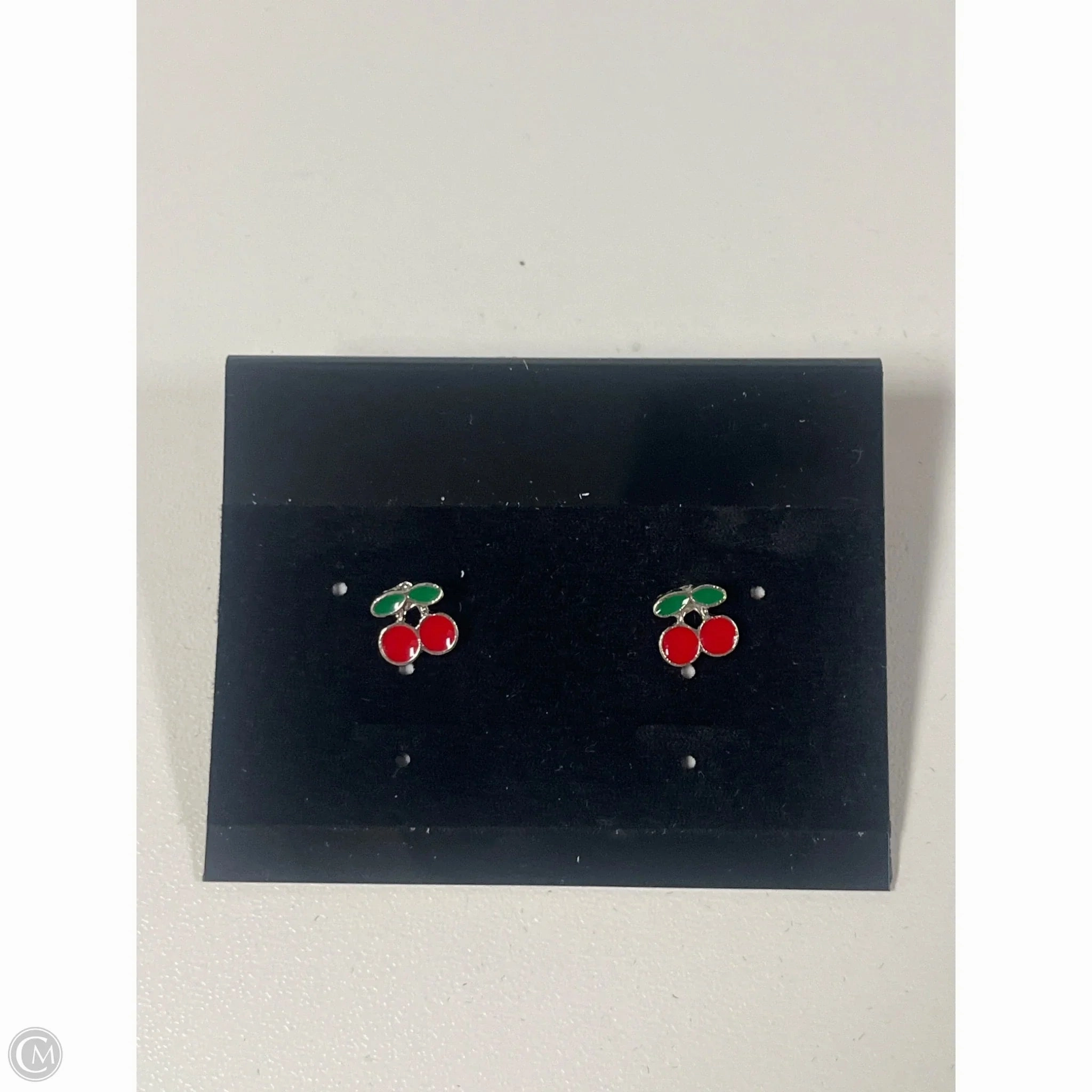 Earrings Stud By Clothes Mentor