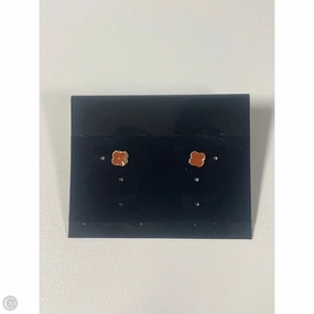 Earrings Stud By Clothes Mentor