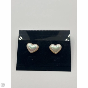 Earrings Stud By Clothes Mentor