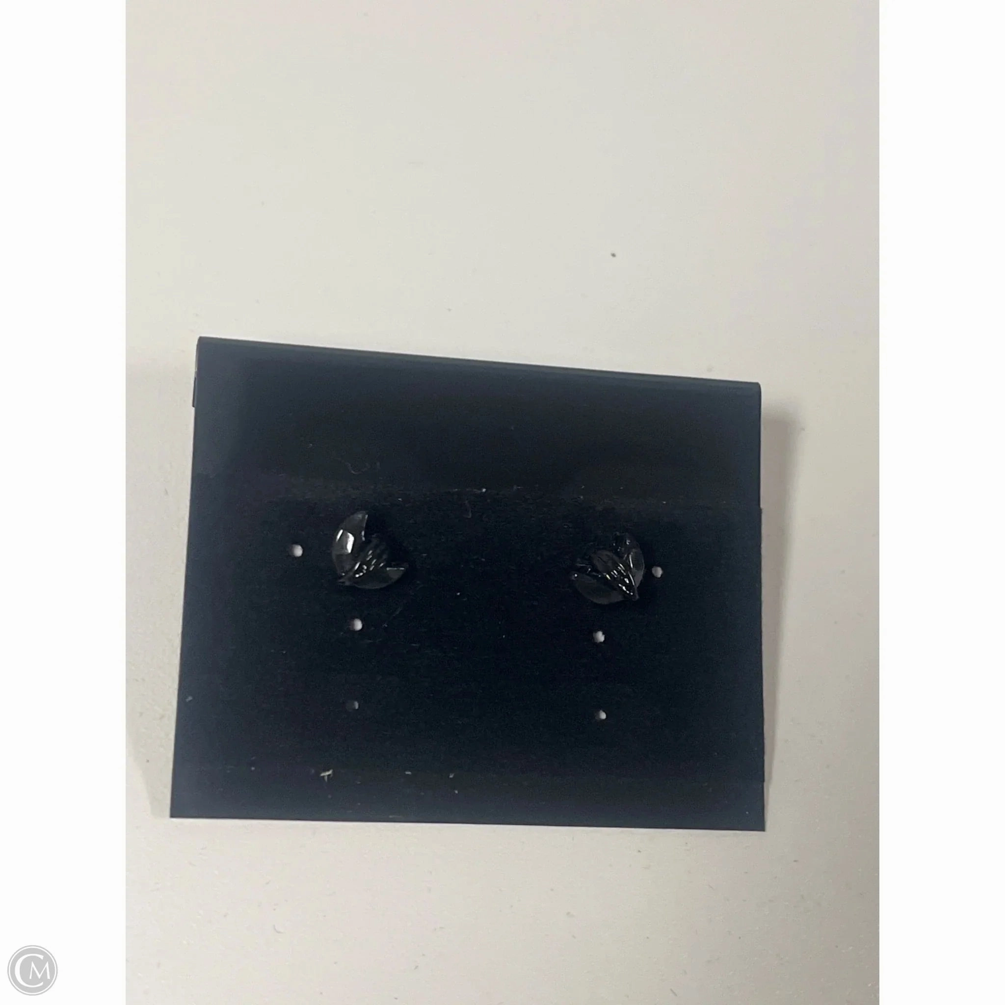 Earrings Stud By Clothes Mentor